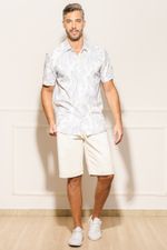 Bermuda-Masculina-Sarja---Off-White