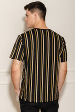 Camiseta-Masculina-Listras-