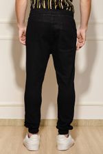 Calca-Masculina-Jogger---Preto