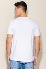 Camiseta-Masculina-Coqueiros---Branco