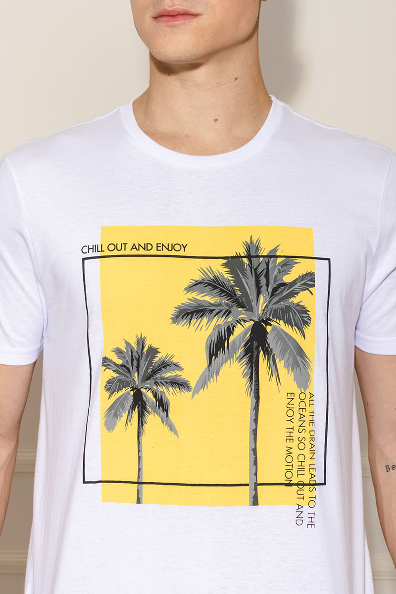 Camiseta-Masculina-Coqueiros---Branco