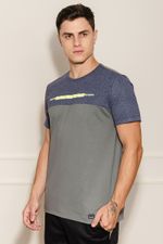 Camiseta-Masculina-Recorte-Neon