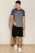 Camiseta-Masculina-Recorte-Neon
