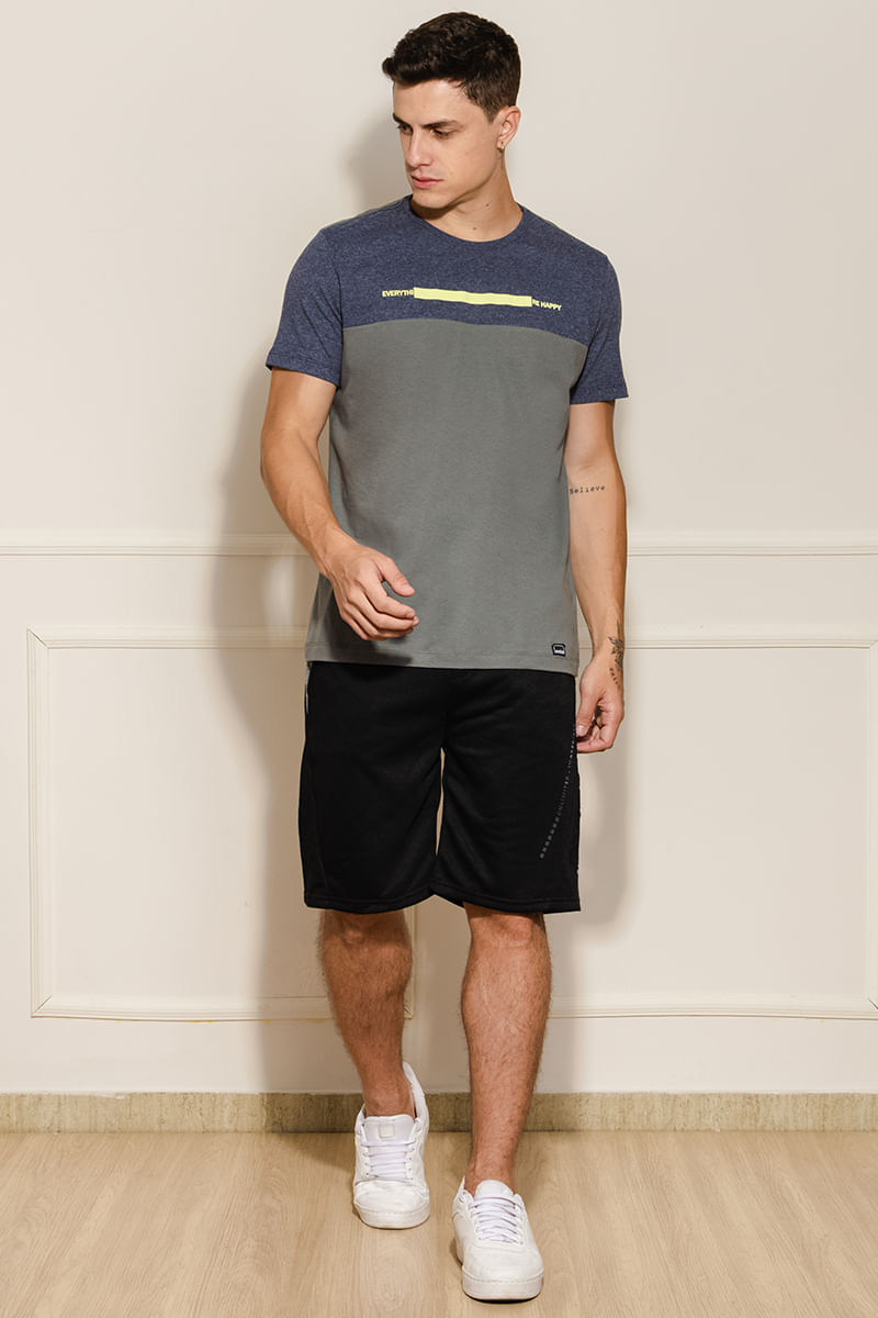Camiseta-Masculina-Recorte-Neon