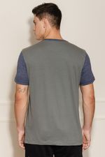 Camiseta-Masculina-Recorte-Neon