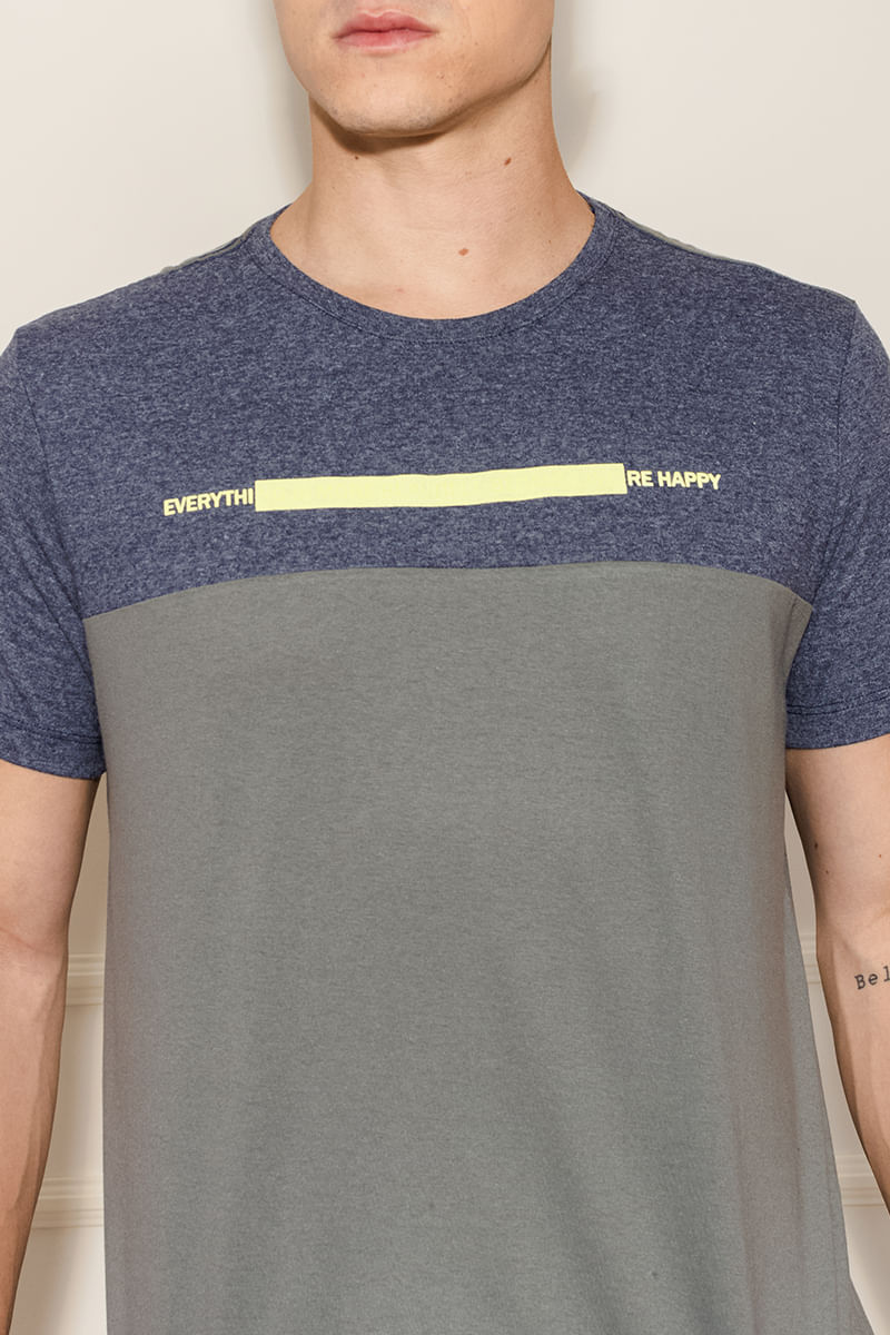 Camiseta-Masculina-Recorte-Neon