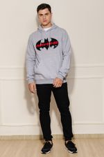 Jaqueta-Masculina-Moletom-Batman