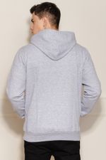 Jaqueta-Masculina-Moletom-Batman