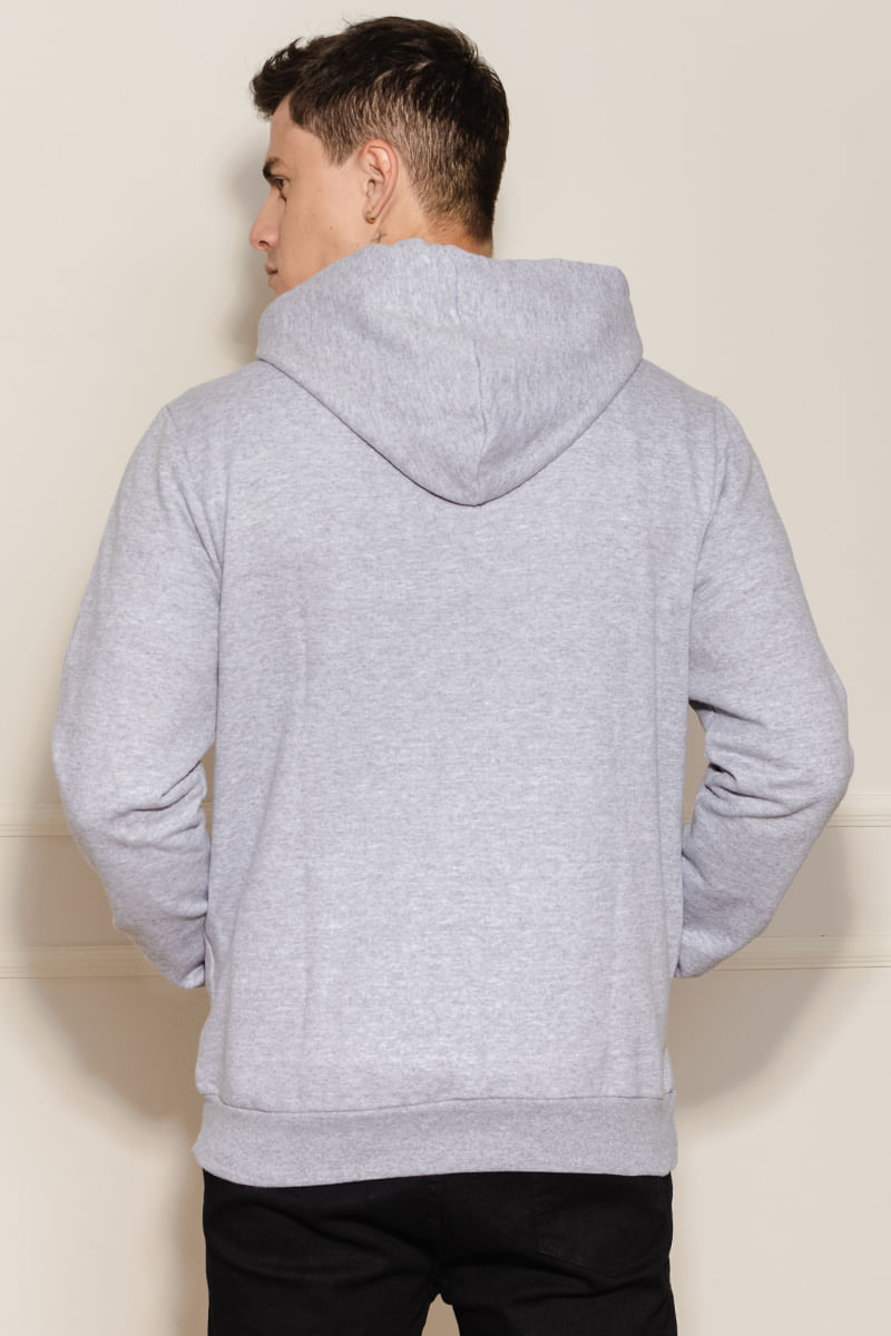 Jaqueta-Masculina-Moletom-Batman