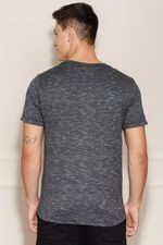 Camiseta-Masculina-Batman-Moto