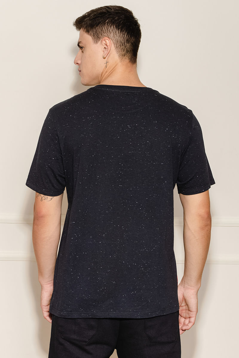 Camiseta-Masculina-Botone-Batman