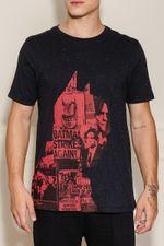 Camiseta-Masculina-Botone-Batman