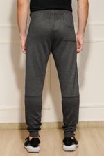 Calca-Masculina-Jogger-Faixa-Lateral---Cinza