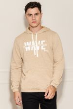 Jaqueta-Masculina-Moletom-Wave