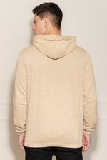 Jaqueta-Masculina-Moletom-Wave