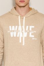 Jaqueta-Masculina-Moletom-Wave