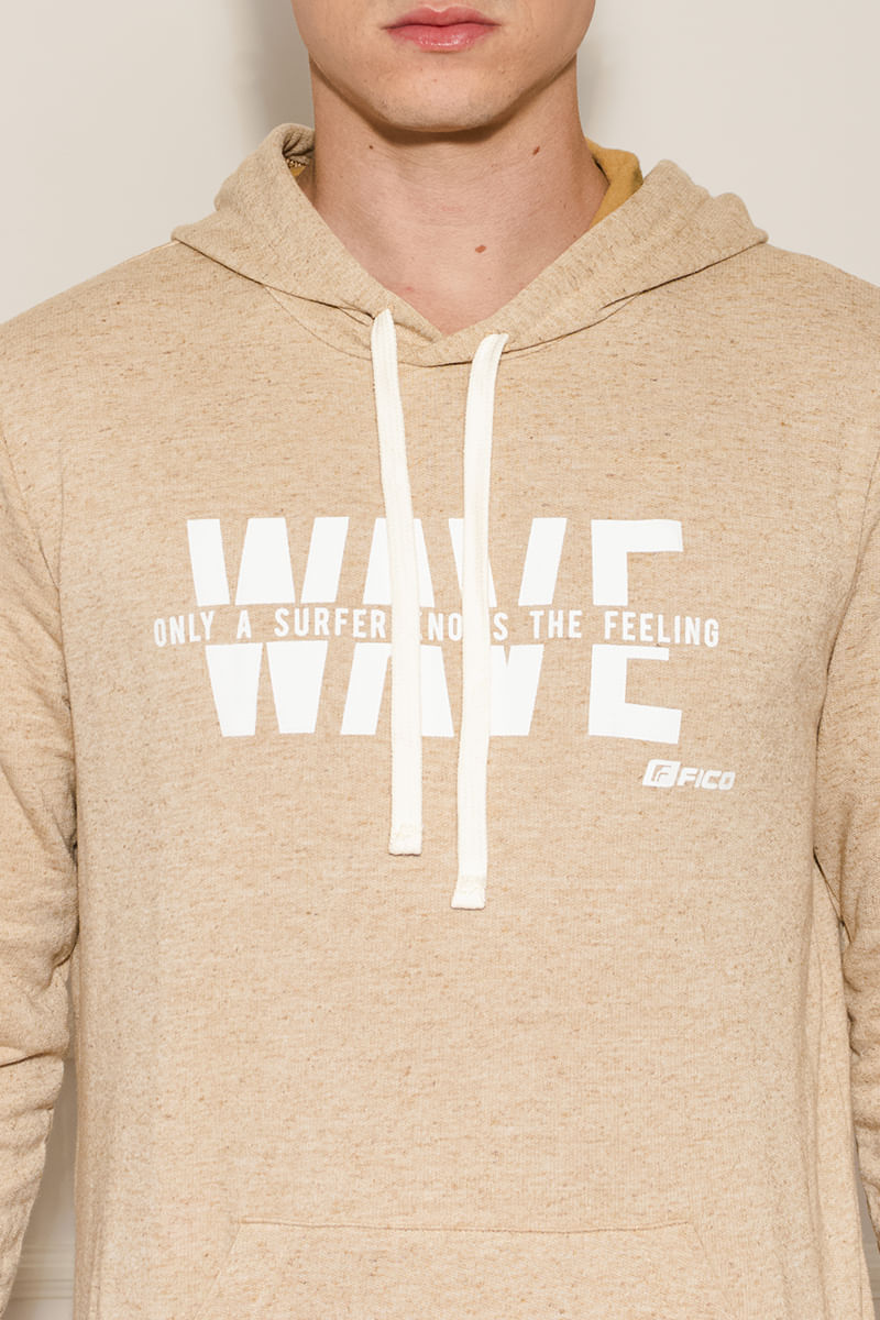 Jaqueta-Masculina-Moletom-Wave