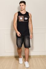 Regata-Masculina-Detalhe-Floral