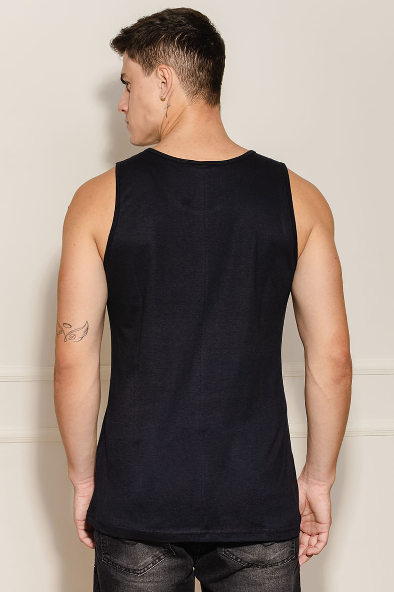 Regata-Masculina-Detalhe-Floral
