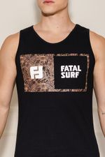 Regata-Masculina-Detalhe-Floral