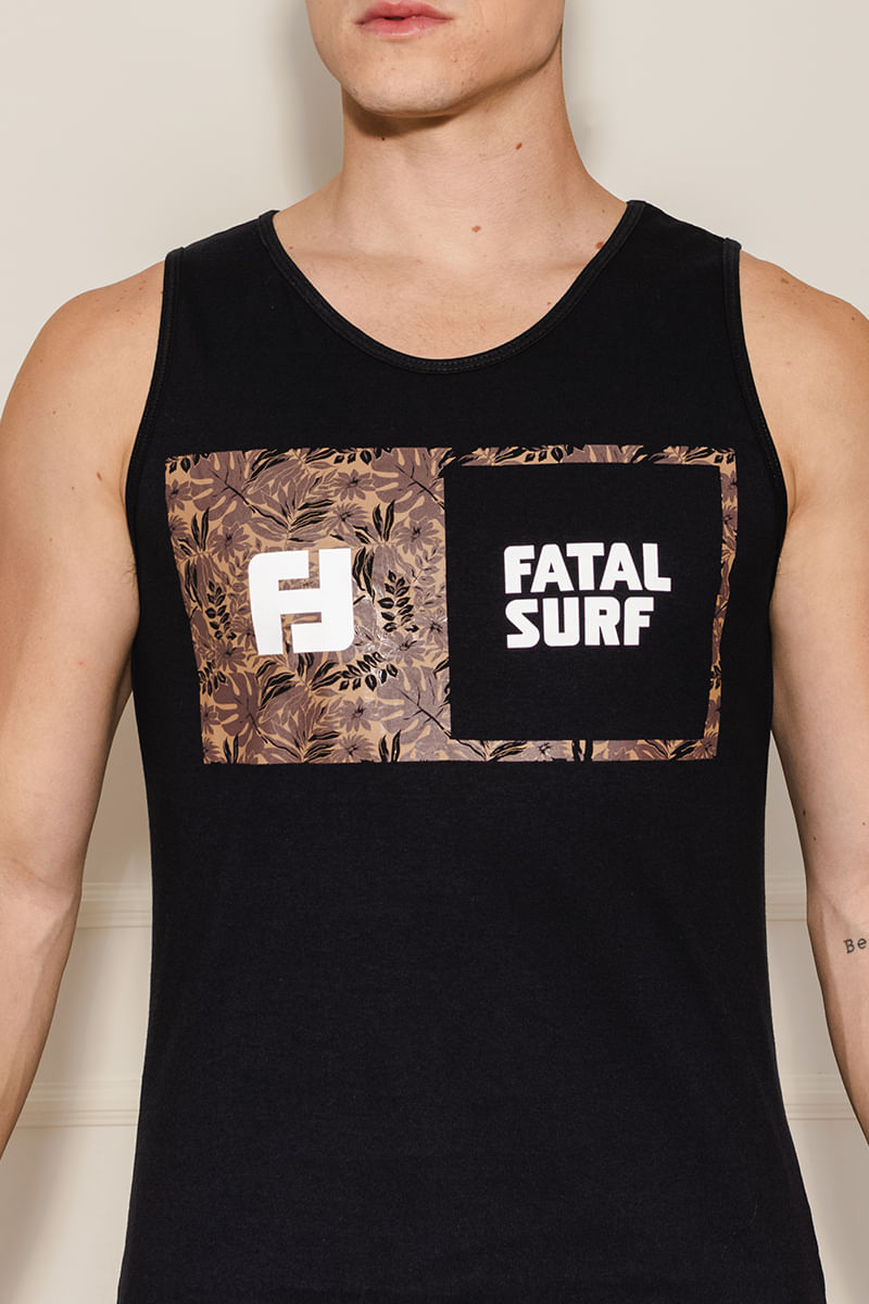 Regata-Masculina-Detalhe-Floral