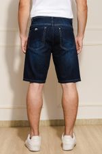 Bermuda-Masculina-Jeans-Estonada---Azul