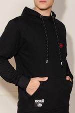 Jaqueta-de-Moletom-Basica-