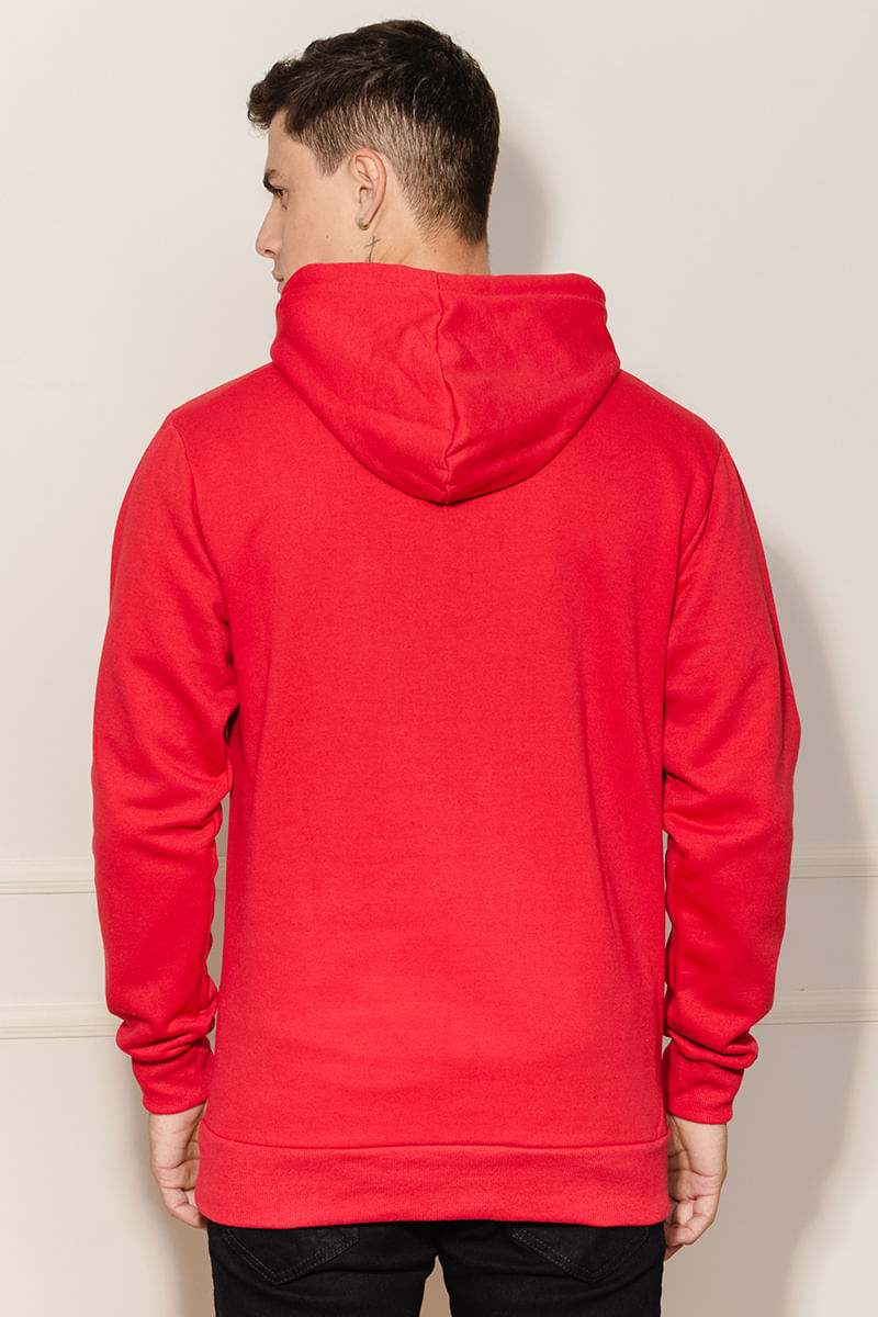 Jaqueta-de-Moletom-Basica---Vermelho