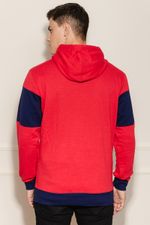 Jaqueta-Masculina-Moletom-Recorte-e-Aplique-Logo