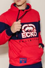 Jaqueta-Masculina-Moletom-Recorte-e-Aplique-Logo