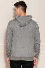 Jaqueta-Masculina-Moletom-Change-Future---Cinza