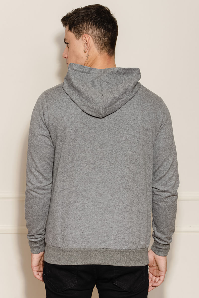 Jaqueta-Masculina-Moletom-Change-Future---Cinza