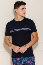 Camiseta-Masculina-Piquet-com-Faixa