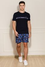 Camiseta-Masculina-Piquet-com-Faixa