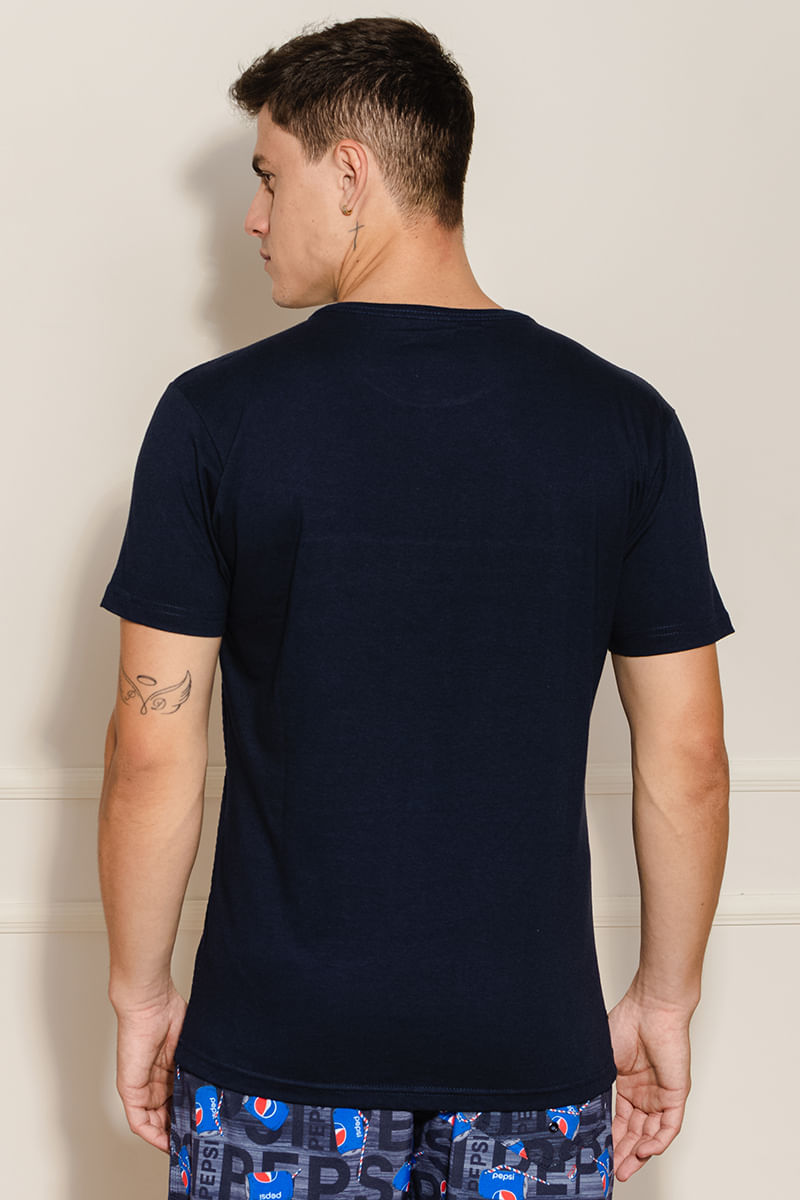 Camiseta-Masculina-Piquet-com-Faixa