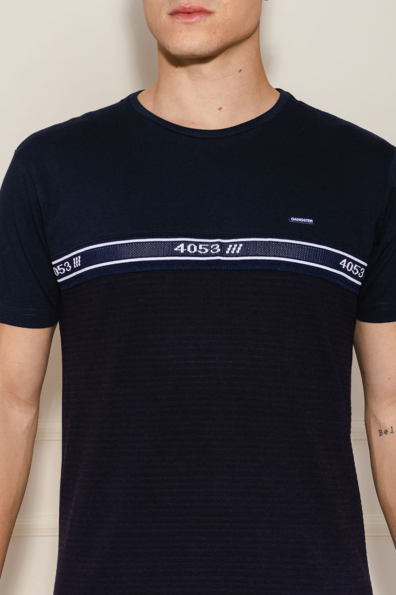 Camiseta-Masculina-Piquet-com-Faixa
