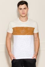 Camiseta-Masculina-Recorte-Embossy