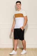 Camiseta-Masculina-Recorte-Embossy
