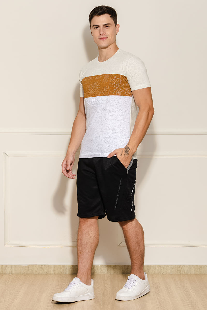Camiseta-Masculina-Recorte-Embossy