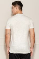 Camiseta-Masculina-Recorte-Embossy