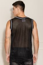 Regata-Masculina-Telada-Basquete---Preto