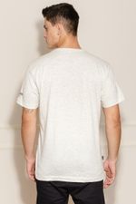 Camiseta-Masculina-Cheetos
