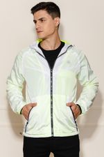 Jaqueta-Masculina-Corta-Vento-Tela---Branco