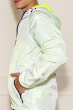 Jaqueta-Masculina-Corta-Vento-Tela---Branco