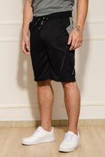 Bermuda-Masculina-Moletom-Embossy
