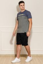 Bermuda-Masculina-Moletom-Embossy