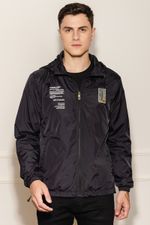 Jaqueta-Masculina-Corta-Vento-Overcore