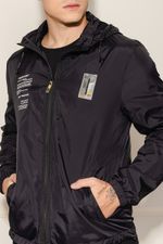 Jaqueta-Masculina-Corta-Vento-Overcore