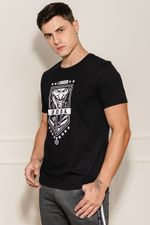 Camiseta-Masculina-Coringa---Preto