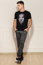 Camiseta-Masculina-Coringa---Preto